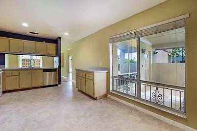 3896 NW 2nd Court, Deerfield Beach, FL 33442 - Photo 27