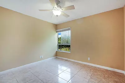 3896 NW 2nd Court, Deerfield Beach, FL 33442 - Photo 17