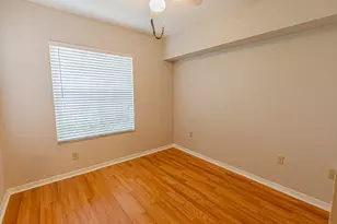 168 SW Peacock Blvd, Port Saint Lucie, FL 34986 - Photo 19