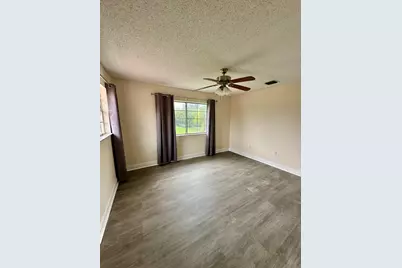 [Address not provided], Boca Raton, FL 33428 - Photo 19