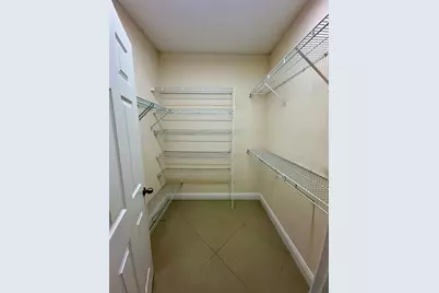 [Address not provided], Boca Raton, FL 33428 - Photo 9