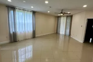 [Address not provided], Boca Raton, FL 33428 - Photo 5