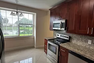 [Address not provided], Boca Raton, FL 33428 - Photo 13