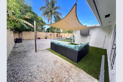 902 S Swinton Avenue, Delray Beach, FL 33444 - Photo 27