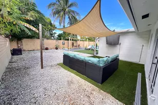 902 S Swinton Ave, Delray Beach, FL 33444 - Photo 27