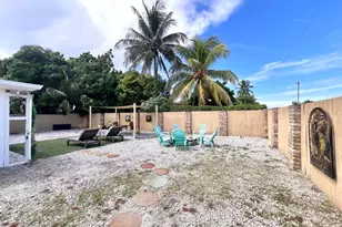 902 S Swinton Ave, Delray Beach, FL 33444 - Photo 33