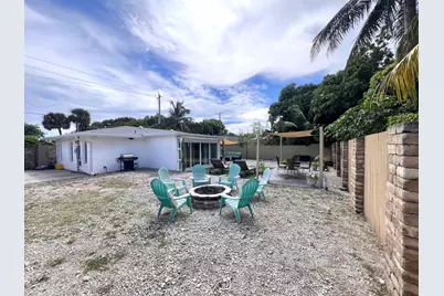 902 S Swinton Avenue, Delray Beach, FL 33444 - Photo 31