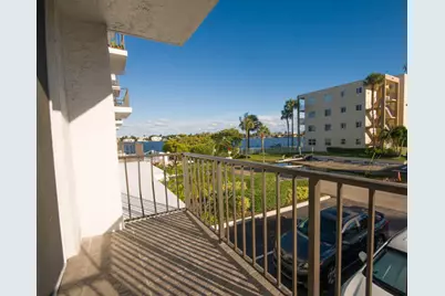 301 Croton Avenue, Unit #202, Lantana, FL 33462 - Photo 15