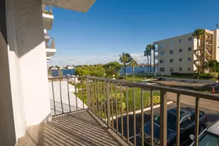 301 Croton Ave, Lantana, FL 33462 - Photo 15