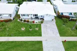 2208 SW 19th Ave, Boynton Beach, FL 33426 - Photo 27