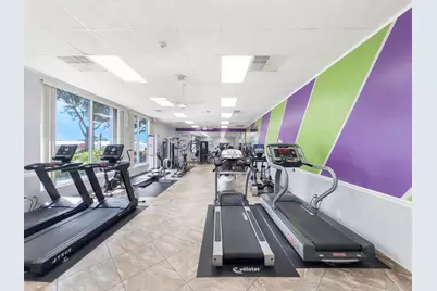 2208 SW 19th Avenue, Boynton Beach, FL 33426 - Photo 31