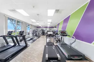 2208 SW 19th Ave, Boynton Beach, FL 33426 - Photo 31