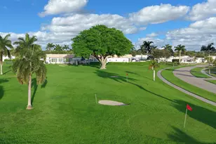 2208 SW 19th Ave, Boynton Beach, FL 33426 - Photo 33