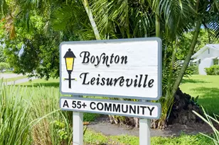 2208 SW 19th Ave, Boynton Beach, FL 33426 - Photo 29