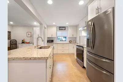 2208 SW 19th Avenue, Boynton Beach, FL 33426 - Photo 11