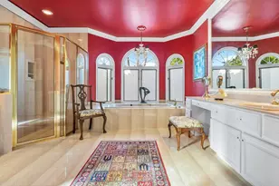 598 N Country Club Dr, Atlantis, FL 33462 - Photo 23