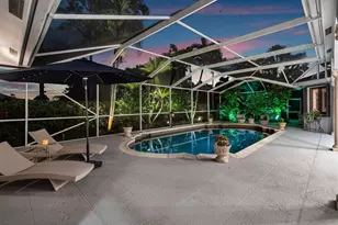 598 N Country Club Dr, Atlantis, FL 33462 - Photo 49