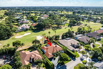 598 N Country Club Drive, Atlantis, FL 33462 - Photo 39