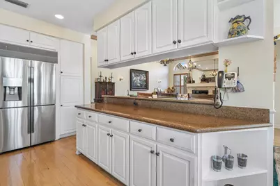 598 N Country Club Drive, Atlantis, FL 33462 - Photo 17