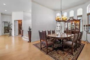 598 N Country Club Dr, Atlantis, FL 33462 - Photo 9