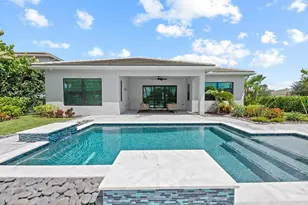 5577 St Armands Way, Westlake, FL 33470 - Photo 5