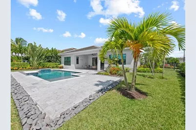 5577 Saint Armands Way, Westlake, FL 33470 - Photo 7