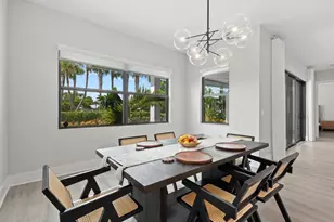 5577 St Armands Way, Westlake, FL 33470 - Photo 25