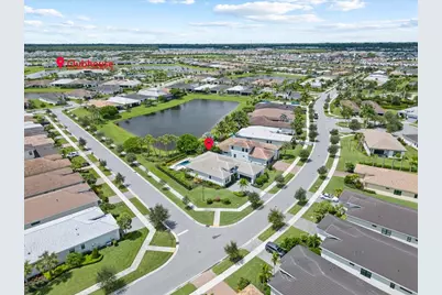 5577 Saint Armands Way, Westlake, FL 33470 - Photo 49