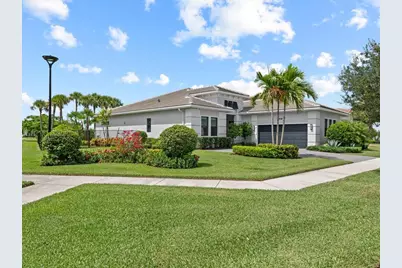 5577 Saint Armands Way, Westlake, FL 33470 - Photo 3