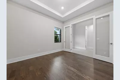 5577 Saint Armands Way, Westlake, FL 33470 - Photo 41