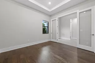 5577 St Armands Way, Westlake, FL 33470 - Photo 41