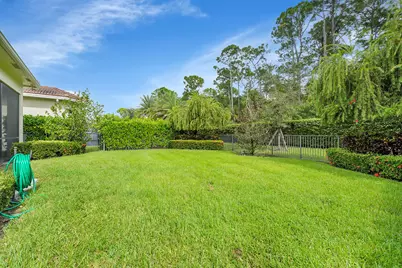 10985 SW Visconti Way, Port Saint Lucie, FL 34986 - Photo 31