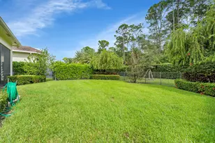 10985 SW Visconti Way, Port Saint Lucie, FL 34986 - Photo 31