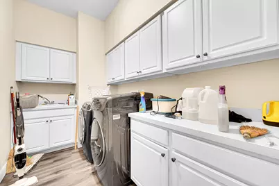 10985 SW Visconti Way, Port Saint Lucie, FL 34986 - Photo 25