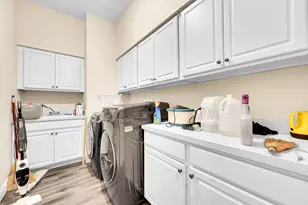 10985 SW Visconti Way, Port Saint Lucie, FL 34986 - Photo 25