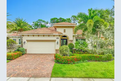 10985 SW Visconti Way, Port Saint Lucie, FL 34986 - Photo 33