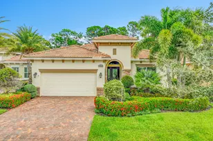 10985 SW Visconti Way, Port Saint Lucie, FL 34986 - Photo 33