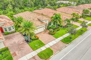 10985 SW Visconti Way, Port Saint Lucie, FL 34986 - Photo 41