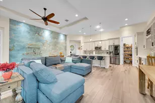 10985 SW Visconti Way, Port Saint Lucie, FL 34986 - Photo 9