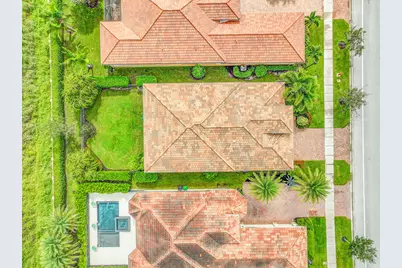 10985 SW Visconti Way, Port Saint Lucie, FL 34986 - Photo 47