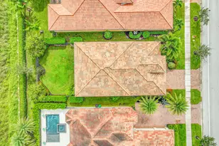 10985 SW Visconti Way, Port Saint Lucie, FL 34986 - Photo 47