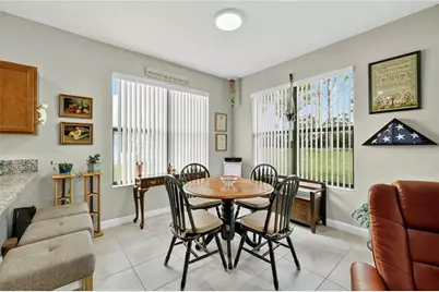 9897 E Villa Circle, Vero Beach, FL 32966 - Photo 7