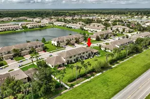 9897 E Villa Cir, Vero Beach, FL 32966 - Photo 25