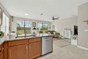 9897 E Villa Cir, Vero Beach, FL 32966 - Photo 5