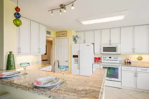 5049 N Hwy A1A, Hutchinson Island, FL 34949 - Photo 9