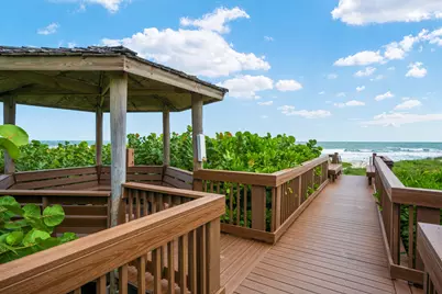 5049 N Highway A1A, Unit #505, Hutchinson Island, FL 34949 - Photo 37