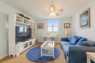 5049 N Hwy A1A, Hutchinson Island, FL 34949 - Photo 27