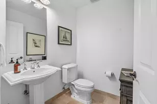 3940 N Flagler Dr, West Palm Beach, FL 33407 - Photo 31