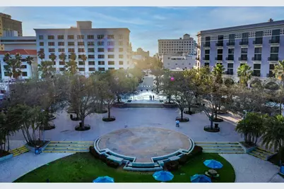 3940 N Flagler Drive, Unit #303, West Palm Beach, FL 33407 - Photo 95