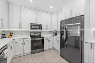 3940 N Flagler Dr, West Palm Beach, FL 33407 - Photo 17